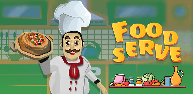 Food Serve